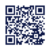 QR-Code zur Website von Schreider-Baukeramik